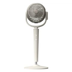 EOS™ 9S High-Velocity OmniWave™ Stand Circulator