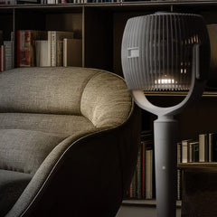 EOS™ 9S High-Velocity OmniWave™ Stand Circulator