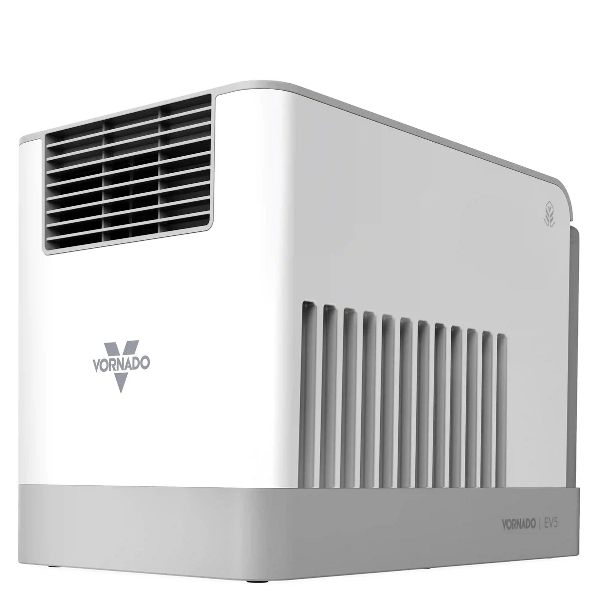 EV5 Whole Room Humidifier