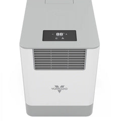 EV5 Whole Room Humidifier