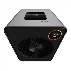VMHi605 Whole Room Space Heater
