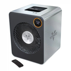 VMHi605 Whole Room Space Heater