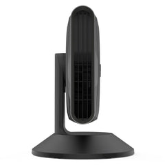 STRATA® 8 OMNI Medium Air Circulator