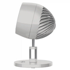 Pivot 3S Air Circulator