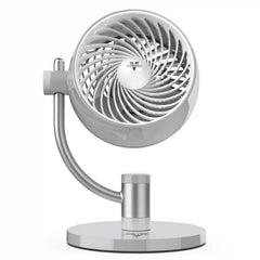Pivot 3S Air Circulator