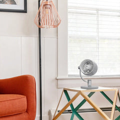 Pivot 3S Air Circulator