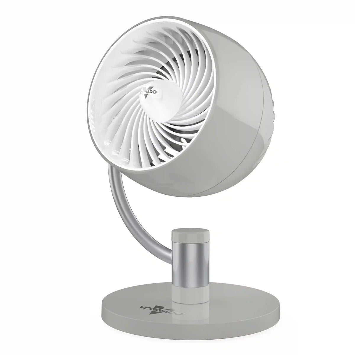 Pivot 3S Air Circulator