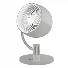 Pivot 3S Air Circulator