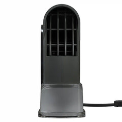 PEBL® Portable Desk Fan