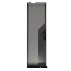 Model 810 Whole Room Box Fan