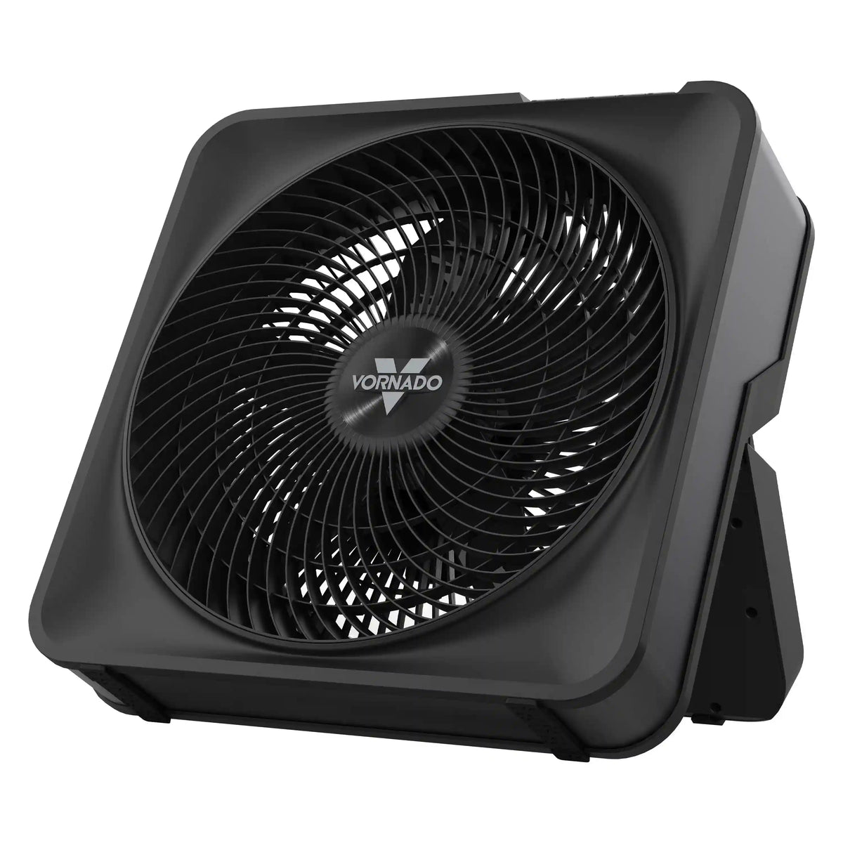 Model 810 Whole Room Box Fan