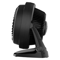 62 Whole Room Air Circulator