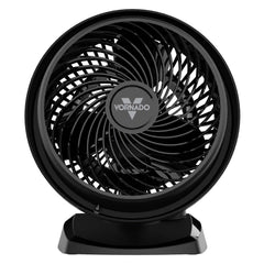 52 Small Air Circulator