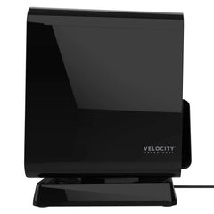 Velocity Cube Osc+ Whole Room Space Heater