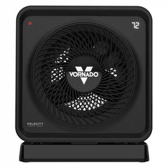 Velocity Cube Osc+ Whole Room Space Heater
