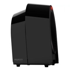 Velocity 5R Whole Room Space Heater (2025)