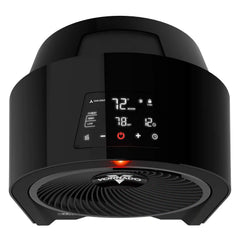Velocity 5R Whole Room Space Heater (2025)