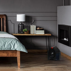Velocity 5R Whole Room Space Heater (2025)