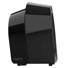 Velocity 3R+ Whole Room Space Heater (2025)
