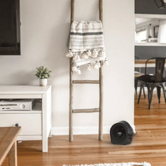 Velocity 3R+ Whole Room Space Heater (2025)