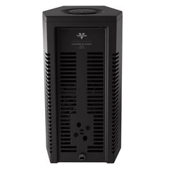 Rise® 12H Personal Space Heater (2025)