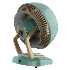VHEAT® Whole Room Space Heater