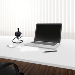 Zippi® Personal Air Circulator