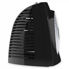 VH200 Whole Room Space Heater