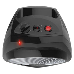 VH200 Whole Room Space Heater