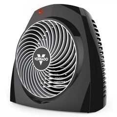 VH200 Whole Room Space Heater