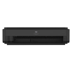 PORTAL® Window Fan