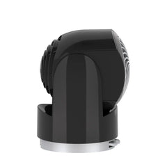 Flippi V6 Personal Air Circulator