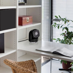 Flippi V6 Personal Air Circulator