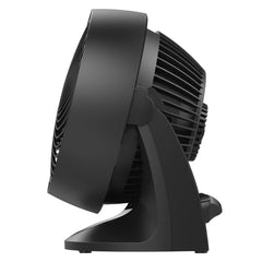 Vornado 533 Small Air Circulator