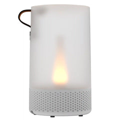 Votiv® 7 Ultrasonic Humidifier