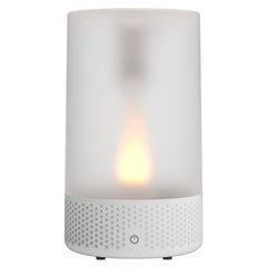 Votiv® 7 Ultrasonic Humidifier