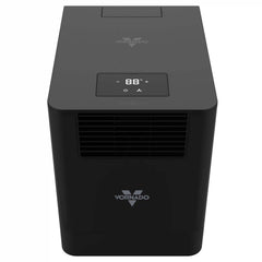 EV3 Evaporative Whole Room Humidifier