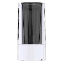 UH100 Ultrasonic Humidifier
