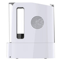 UH100 Ultrasonic Humidifier