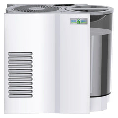 EVDC300 Energy Smart Evaporative Humidifier