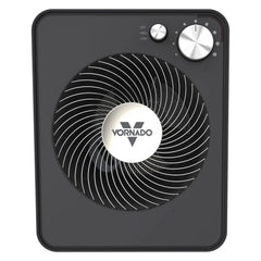 VMHi300 Whole Room Metal Heater
