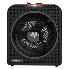 Velocity 4 Whole Room Heater