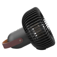 Fly Move Rechargeable Ultraportable Fan