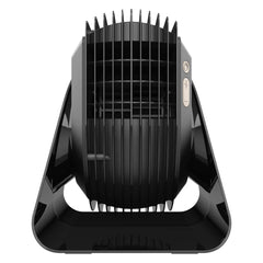 Fly Max High-Velocity Fitness Fan