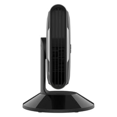 Strata® 8T Compact Oscillating Circulator