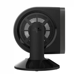 Strata® 8T Compact Oscillating Circulator