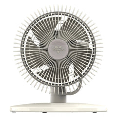 Refresh™ 8 Air Flow with Aromatherapy