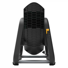 RTR® HD High-Velocity Air Circulator