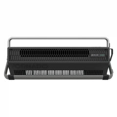 BXR® HD Heavy Duty Horizontal Tower Circulator