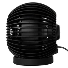 SPHERE Personal Desktop Air Circulator